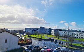 Ceann Boirne Apartments
